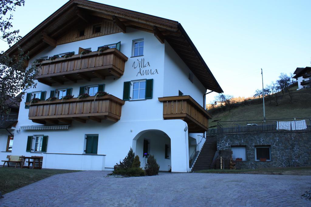 Villa Anna 修希 客房 照片
